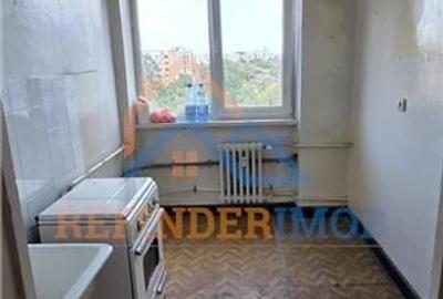 Vanzare apartament 2 camere zona Drumul Taberei - Plaza Romania - 4