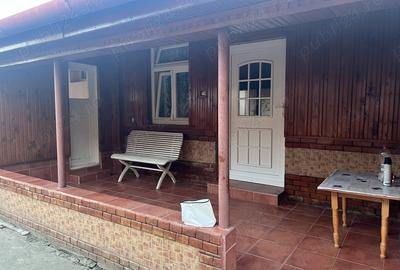 Casa de vanzare Cenad - 3