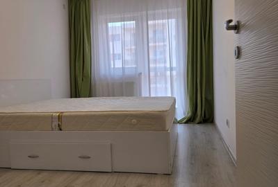 Apartament 2 Camere Ikea Pallady VI 162 - 4