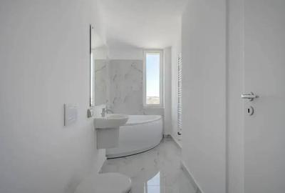 Apartament cu 3 camere decomandat în Nord - 3