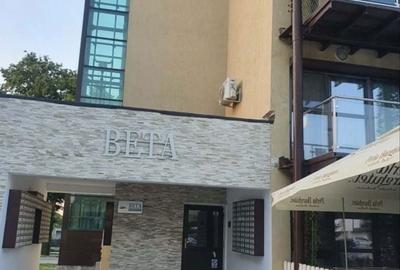 Apartament cu 2 camere în Nord - 2