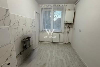 Apartament 3 camere – Calea Dumbrăvii, Sibiu - 6