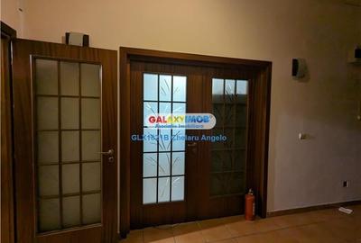 Kiseleff, apartament 3 camere,suprafata 120 mp,an 2001, negociabil - 23