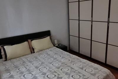 Vanzare Apartament 3 camere, Tineretului, Timpuri Noi la 2 min.  de metrou. - 5