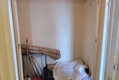 Apartament 2 camere Drumul Taberei - 11