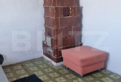 Spațiu comercial, în Ciorani - 9