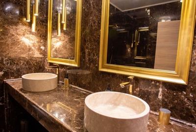 Apartament cu 4 camere decomandat în Herăstrău - 12