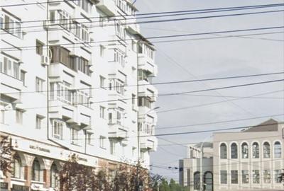 Apartament cu 4 camere decomandat în Ultracentral - 2