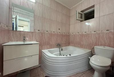 Casa P+1 la pret de apartament - zona Bratianu - 7