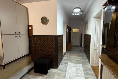 Apartament 3 camere zona Sub Arini - 6