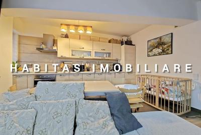 Apartament 2 camere, 67mp utili, etaj 2, zona Parcul Rozelor - 6