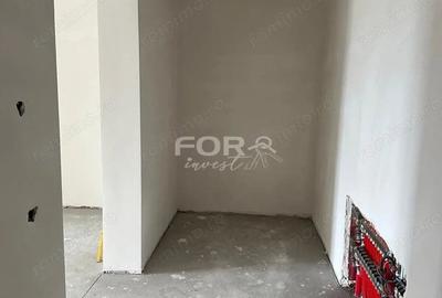 Apartament cu 2 camere în Sântandrei - 3