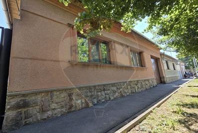 Casa de vanzare in Tinca - 17