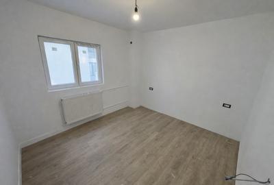 Apartament cu 2 camere semidecomandat în Vitan - 1