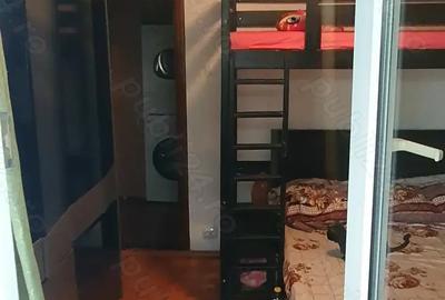 Apartament 3 camere - 4