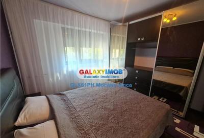 Apartament 3 camere, in Ploiesti, zona Malu Rosu - 8
