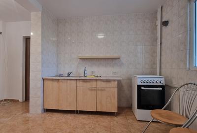 Apartament cu 2 camere de inchiriat in zona Rahova / Margeanului - 6