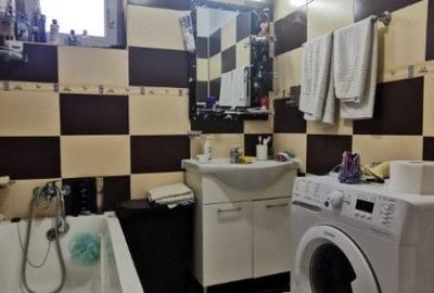 Apartament cu 2 camere decomandat în Clinceni - 2