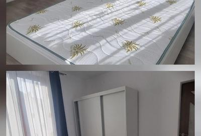 Chirie,casa 5 camere,zona Hasdeu-Marinescu 1490 eur neg - 3