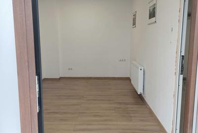 Spațiu comercial, de 45 mp, în Exterior Vest - 8
