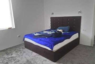 Casă cu 4 camere în Odaia Manolache - 5