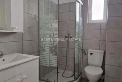 Apartament De Lux 2 Camere Zona Brancoveanu - 9