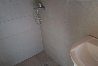 Casă cu 2 camere în Central - 5