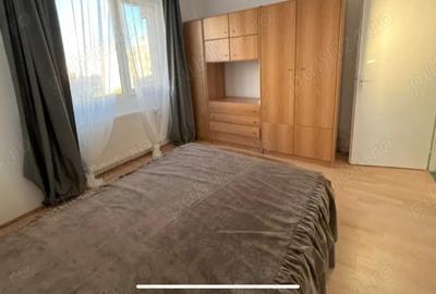Apartament 2 camere de inchiriat - 3