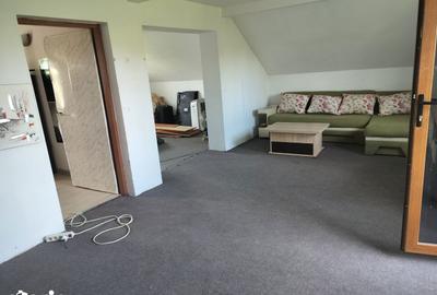 Casă cu 5 camere cu Teren 900 Mp în Central - 7