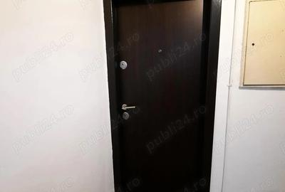 Apartament cu 3 camere decomandat în Gorjului - 2