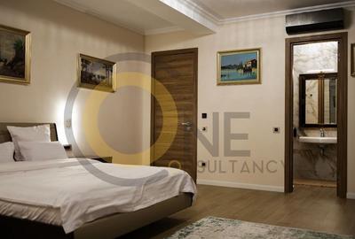 Hală + sediu firmă (locuință de serviciu) + teren de vânzare în Balotești, Ilfov - 46