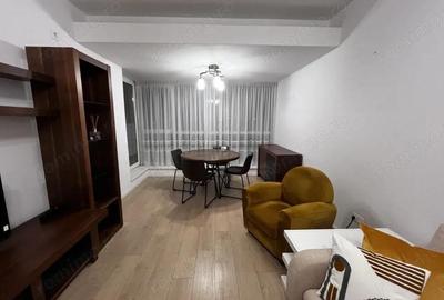 Apartament 2 Camere Atria Urban | Parcare | Centrala | Balcon | COMISION 0% - 12