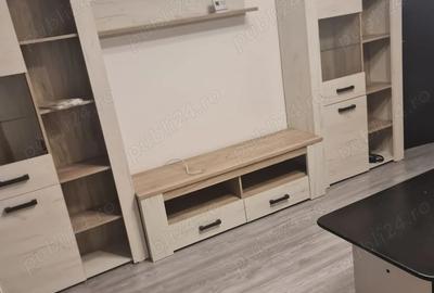 Inchiriez apartament - 3