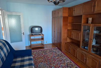 Apartament cu 3 camere decomandat în Terezian - 2