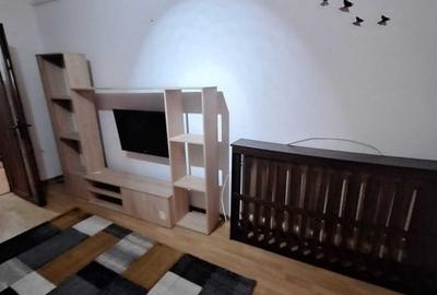 Apartament cu 2 camere - zona Tatarasi - Flora - 4