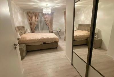 Vând casă tip duplex 140mp - 7