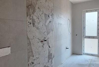 Duplex SUPERB la cheie - zona Aradului - 19