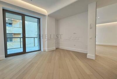 Apartament cu 2 camere semidecomandat în Iancu Nicolae - 4