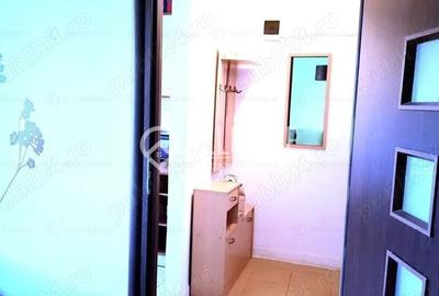 Descoperă confortul urban la malul mării! Apartament 2 camere - 2