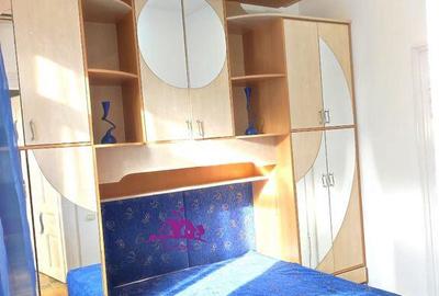 Apartament 3 camere ultracentral - 3