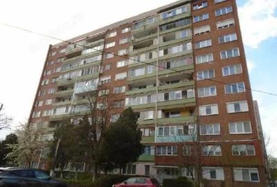 Apartament 2 camere, Hunedoara, Jud Hunedoara - 1