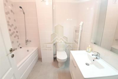 Apartament cu 2 camere semidecomandat în Bună Ziua - 7