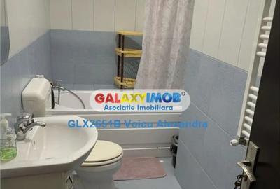 Garsonieră decomandată, mobilată în Berceni - 2