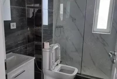 Casă cu 3 camere în Braytim - 1