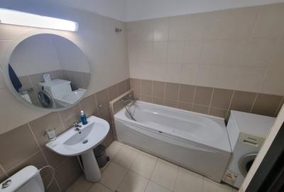 Apartament 2 camere open-space, zona Tatarasi, Kaufland-Doi Baieti, cod: 160951 - 7