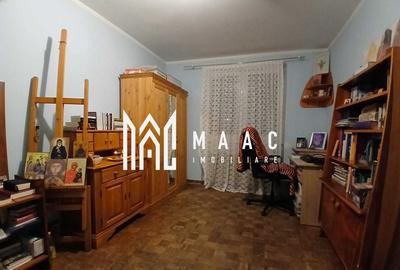 Apartament 2 camere | Decomandat | 52 MPU | Etaj 2 | Balcon | Cedonia - 2