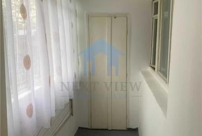 Apartament 3 camere, Manastur - 8