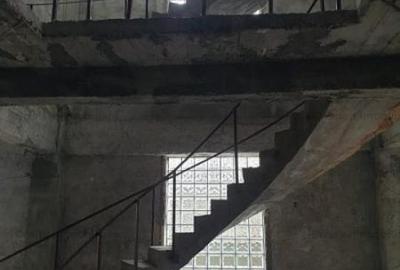 Casă cu 6 camere cu Teren 461 Mp în Central - 3