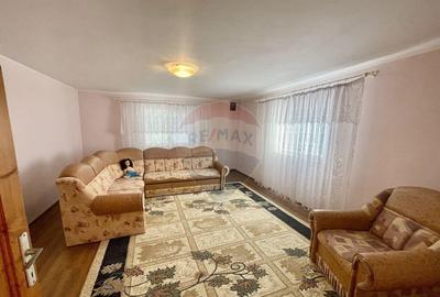 Casa de vanzare Gagesti Pod - 11