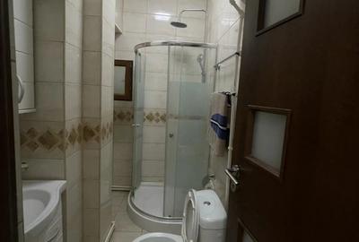 Apartament 2 camere Apartament 2 camere - 8